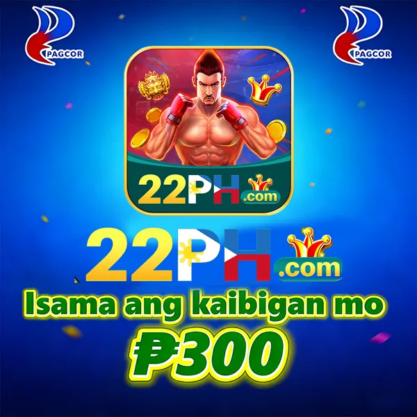 22PH 2026 Slot Gacor RTP Tinggi