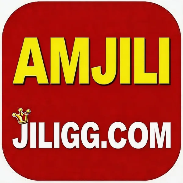 JILIGG 2026 Slot Gacor RTP Tinggi