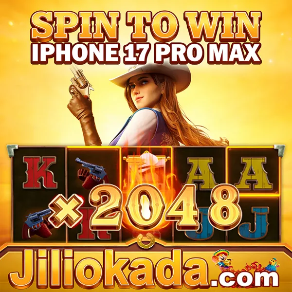 JILIOKADA APK Download Versi Terbaru