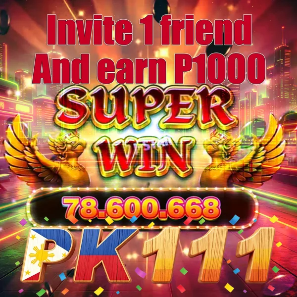 PK111 Game Online Resmi 2026