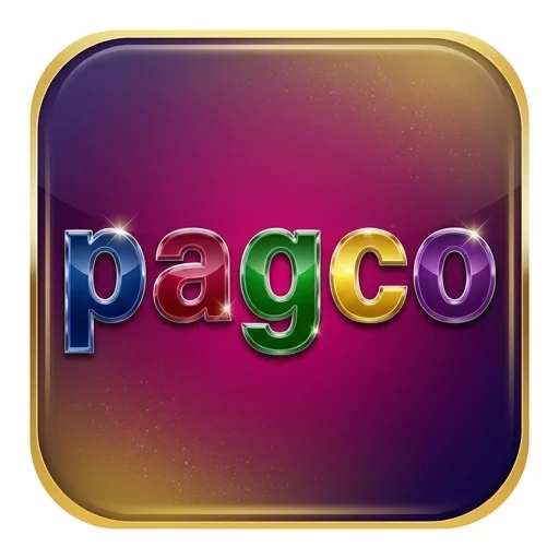 pagco Logo - Opisyal